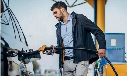 ۶۵ درصد جایگاه&zwnj;های سوخت وارد مدار شدند