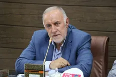 ارزان سازی مسکن برای مردم به یک آرزو تبدیل شده است