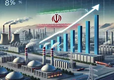 غنی سازی اورانیوم برای ایران ضروری و اجتناب ناپذیر است/ تامین منافع ملی در گرو ایستادگی و مقاومت است