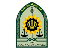 پلیس در جستجوی قاتل پلیس جوان/ دو نفر از متهمان بازداشت شدند