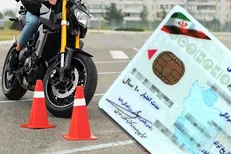 پیامد‌های رانندگی بدون گواهینامه چیست؟