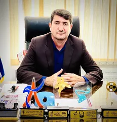 برگزاری سه جشنواره استانی شعر، موسیقی و هنر‌های تجسمی در کهگیلویه و بویراحمد