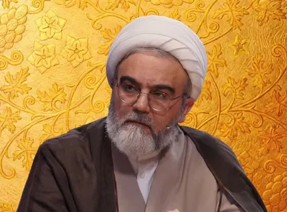 شاخ اینستاگرامی و ارتباط آن با تعبیر &laquo;ولیجه&raquo; در قرآن + فیلم