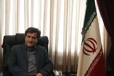 هیئت مدیره اتاق اصناف وجاهت قانونی ندارد/ مداخلات دولت و عدم شفافیت کار را به اینجا رسانده است