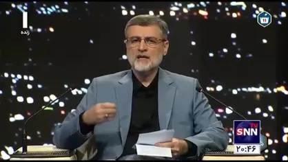 قاضی&zwnj;زاده هاشمی: قانون هدفمندی یارانه&zwnj;ها باید به طور کامل اجرا شود
