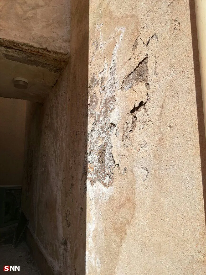 خوابگاه فرهنگیان