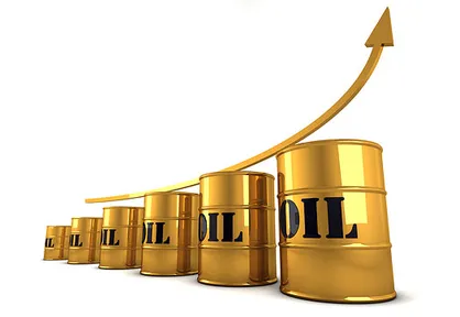 افزایش قیمت نفت در پی دستگیری شاهزاده سعودی