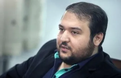 بزرگترین رویداد تولید محتوای دیجیتال برگزار می&zwnj;شود