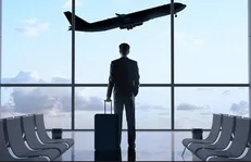 معاونت علمی ۴ خدمت برای تسهیل اقامت به مهاجران نخبه در ایران ارائه می‌کند