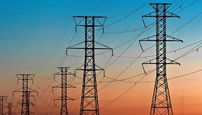 سعودی&zwnj;ها به دنبال تبدیل شدن به مرکز صادرات برق منطقه