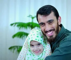 مسئله جمعیت یک فرصت است نه تهدید