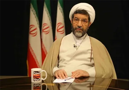 امتداد اجتماعی حکمت اسلامی می&zwnj;تواند به علوم انسانی اسلامی رونق دهد
