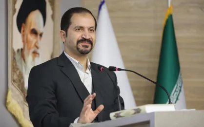 توضیحات معاون پژوهشی وزیر علوم درباره افت رتبه دانشگاه&zwnj;های کشور