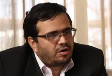 بنگاه‌داری بانک‌ها کاملا ممنوع است/ طبق قانون جدید اگر یک بانک خود را اصلاح نکند حذف خواهد شد + فیلم