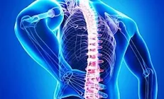 درد مزمن چند ایرانی را دچار کرده است؟