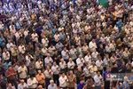 نماز عید فطر