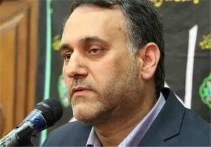واردات ۲.۸ میلیارد دلار پوشاک قاچاق