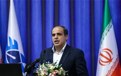 اولین شتاب&zwnj;دهنده در دانشگاه آزاد قزوین راه&zwnj;اندازی شد/ توسعه شتاب&zwnj;دهنده&zwnj;ها در ۲۰ واحد دیگر