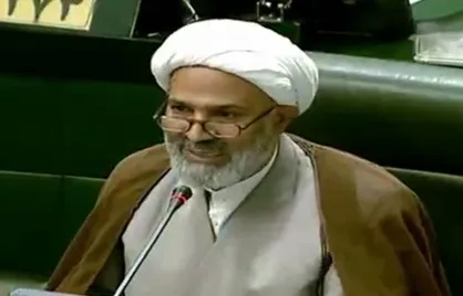 واگذاری&zwnj;های نامناسب باید متوقف شوند