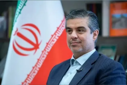 اعزام ۱۰ هزار زائر مرکزی در ۱۴ خرداد به مرقد امام خمینی