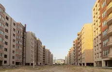 واگذاری ۵۰۰ هزار مسکن به دهک‌های کم‌درآمد / امکان ثبت‌نام کارمندان خانه‌دار در نهضت ملی