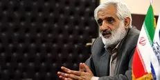 سروری: چمران هفته آینده در صحن شورا حضور می‌یابد