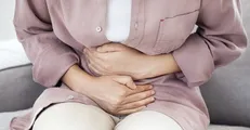 «آندومتریوز» احتمال ناباروری را افزایش می‌دهد