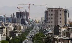 اختلاف نظر مسئولان درباره ذی نفعان بافت اطراف حرم رضوی / رویکرد کمیسیون عمران مجلس چیست؟