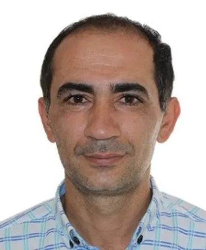سارق عابر بانک&zwnj;ها دستگیر شد