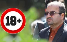 رده‌بندی سنی فیلم‌ها؛ تلاش برای حفظ حقوق خانواده یا هویت‌بخشی به آثار مبتذل؟!