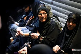 بازار دسته