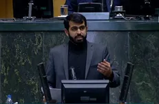 روح الله نجابت: صالحی امیری در جلسه کمیسیون امنیت ملی اذعان کرد که از جزئیات حوزه میراث فرهنگی و گردشگری اطلاع ندارد + فیلم