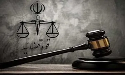 شوهر دختر یازده ساله در ایلام بازداشت شد