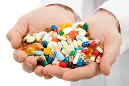شرایط واردات دارو&zwnj;های فوریتی اعلام شد