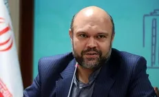 جای خالی معاونت پرورشی