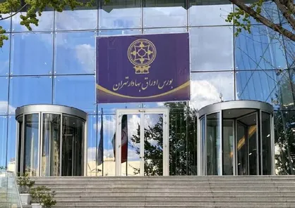 رشد ۵۰ درصدی ارزش سبد سرمایه&zwnj;گذاری خارجی در بورس