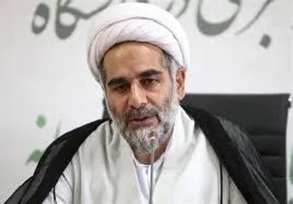 وجود تشکل&zwnj;های قوی و اثرگذار در دانشگاه تهران یک افتخار است