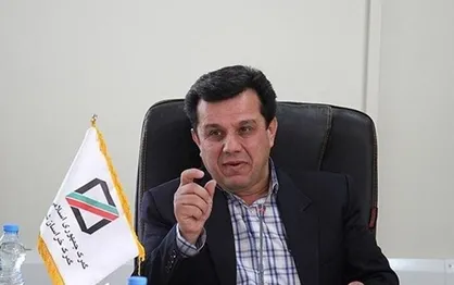 جزئیات جدید از تعطیلی دوغارون/ ارسال کالاهای ترانزیتی و صادراتی تا اطلاع ثانوی، ممنوع