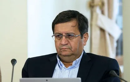 رکورد&zwnj;های فاجعه&zwnj;باری که گریبان همتی و دولت را گرفته است