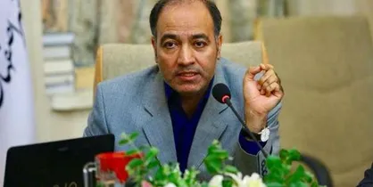 استان اصفهان به زودی در شرایط بحران کرونا قرار می&zwnj;گیرد / ابتلای ۳۰ بیمار کودک و نوجوان در هفته گذشته