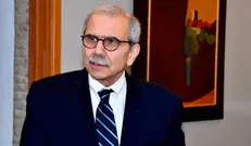 نخست‌وزیر لبنان بالاخره از خواب بیدار شد؛ نواف سلام: اسرائیل دیگر فقط مواضع نظامی را هدف قرار نمی‌دهد / کوچ اجباری جمعی بخشی از راهبرد جدید اسرائیل است + فیلم