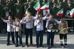 فجر/12 بهمن