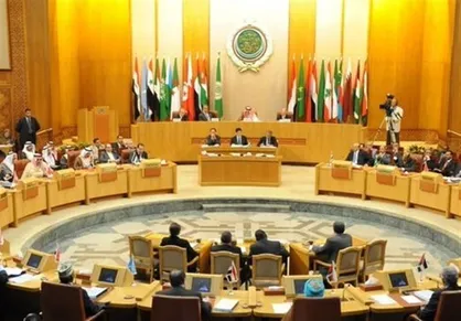 نشست کارشناسان ارشد سازمان همکاری اسلامی در استانبول