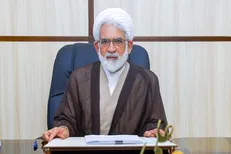 محاکم از اعمال سلیقه در اجرای ماده ۳۸۰ آیین دادرسی کیفری پرهیز کنند