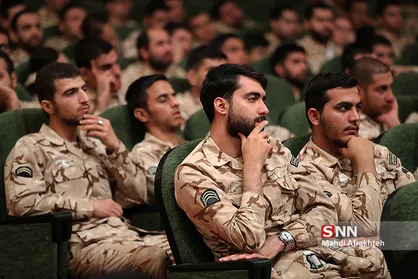 ثبت&zwnj;نام مجدد کنکور ۹۸ از ۱۹ اسفند آغاز می&zwnj;شود/ طرح جدید دانشگاه پیام نور برای کسر خدمت سربازی دانشجویان