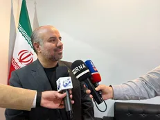 فرصت بی‌نظیر نمایشگاه ایران پتروکم برای شرکت‌های دانش بنیان