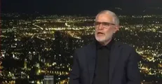 کلیات زمان و آغاز مراسم وداع و تشییع قائد شهید امت در تهران چگونه خواهد بود؟