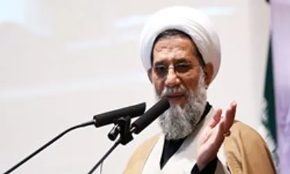 رئیس سازمان عقیدتی سیاسی ارتش به سرداران فدوی و تنگسیری تبریک گفت