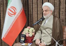 پورذهبی: جنگ اخیر موجب افزایش آگاهی عمومی، تقویت غرور ملی و انسجام بیشتر در کشور شد