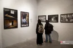 زرذ